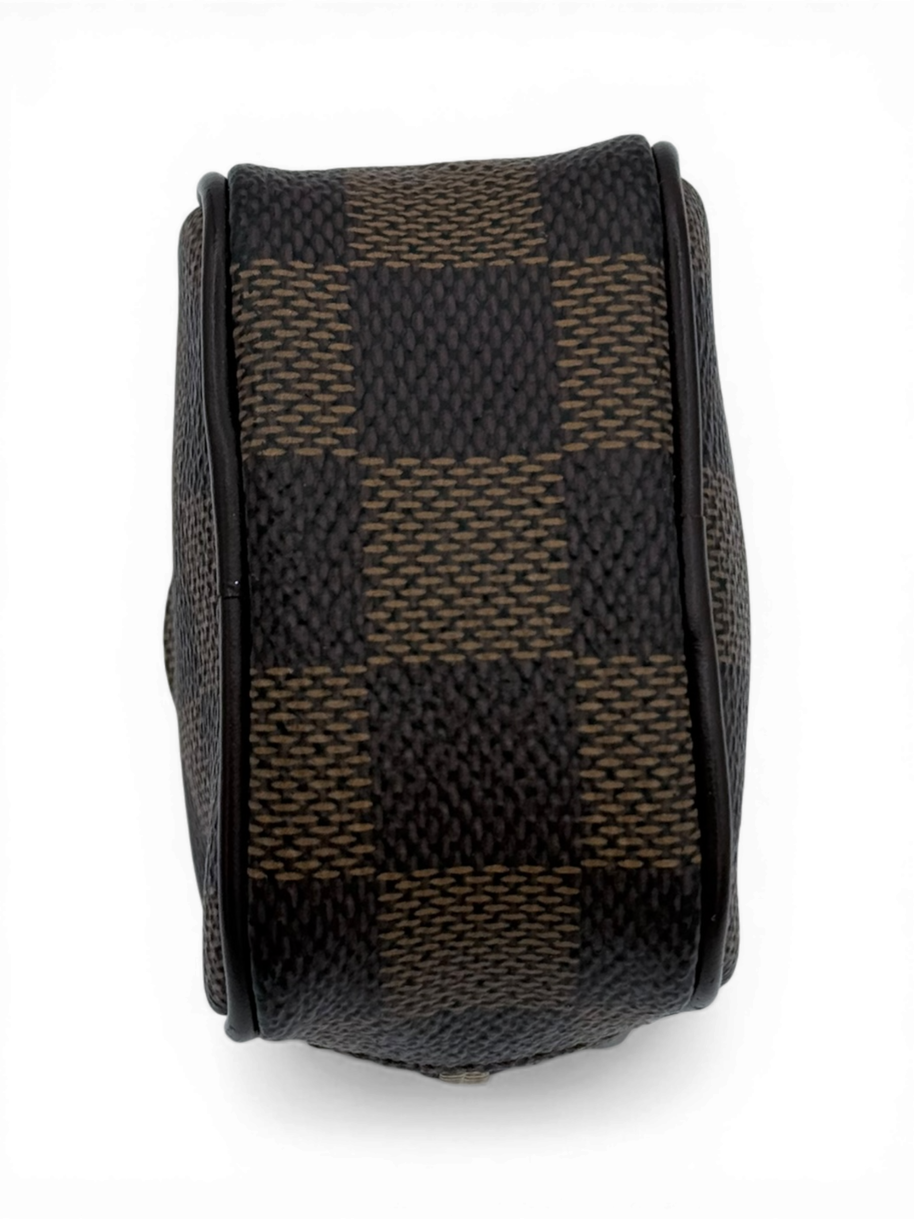 Louis Vuitton Okapi PM – Damier