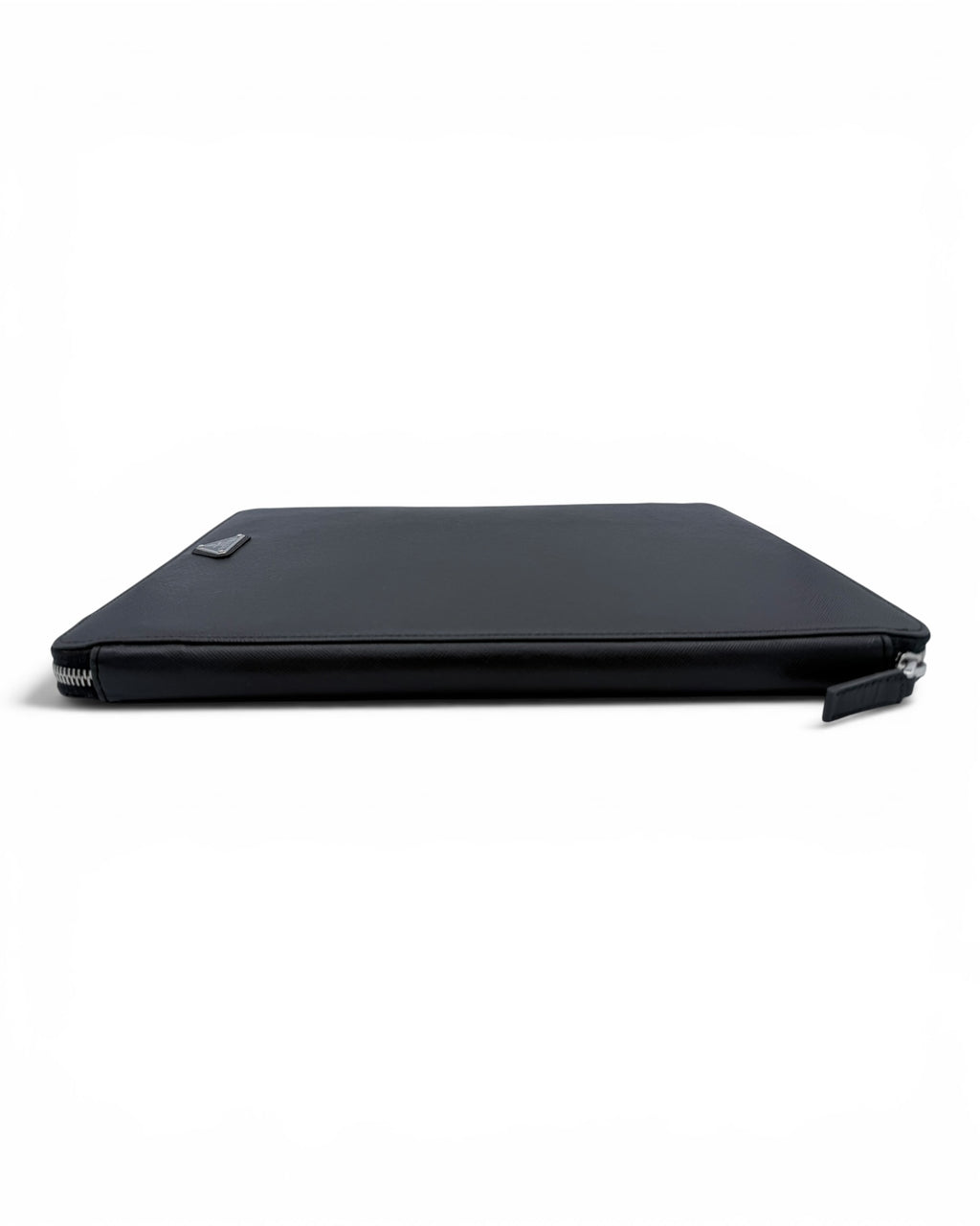 Prada Saffiano Leather Document-Case