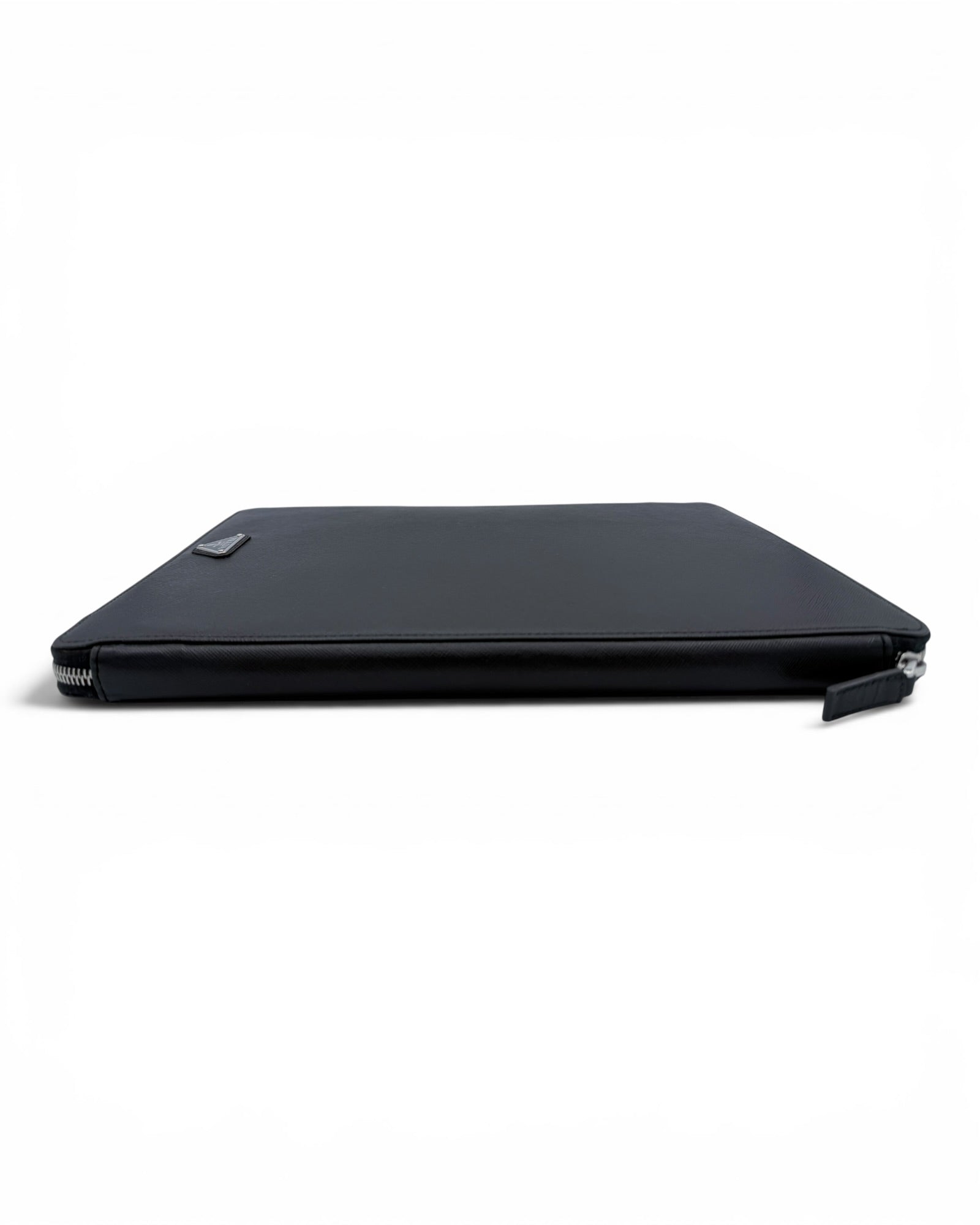 Prada Saffiano Leather Document-Case