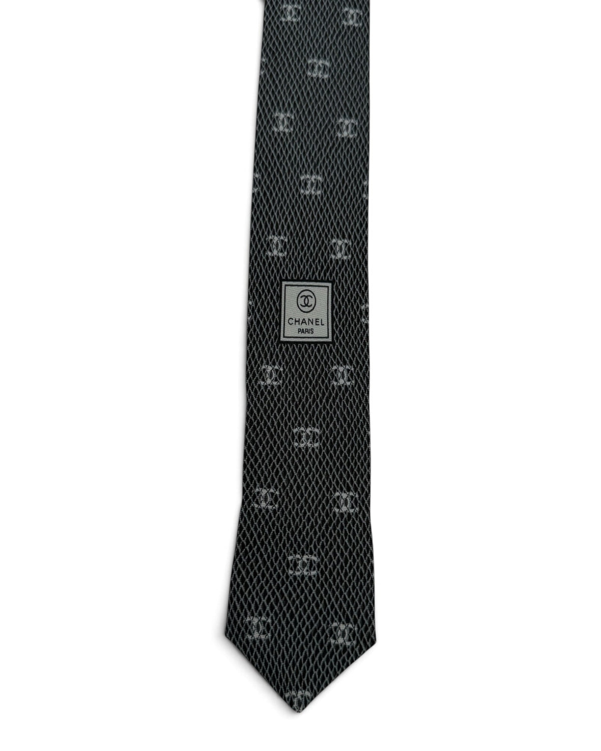 Tie Draft 01 LUXVINTAGELISBON