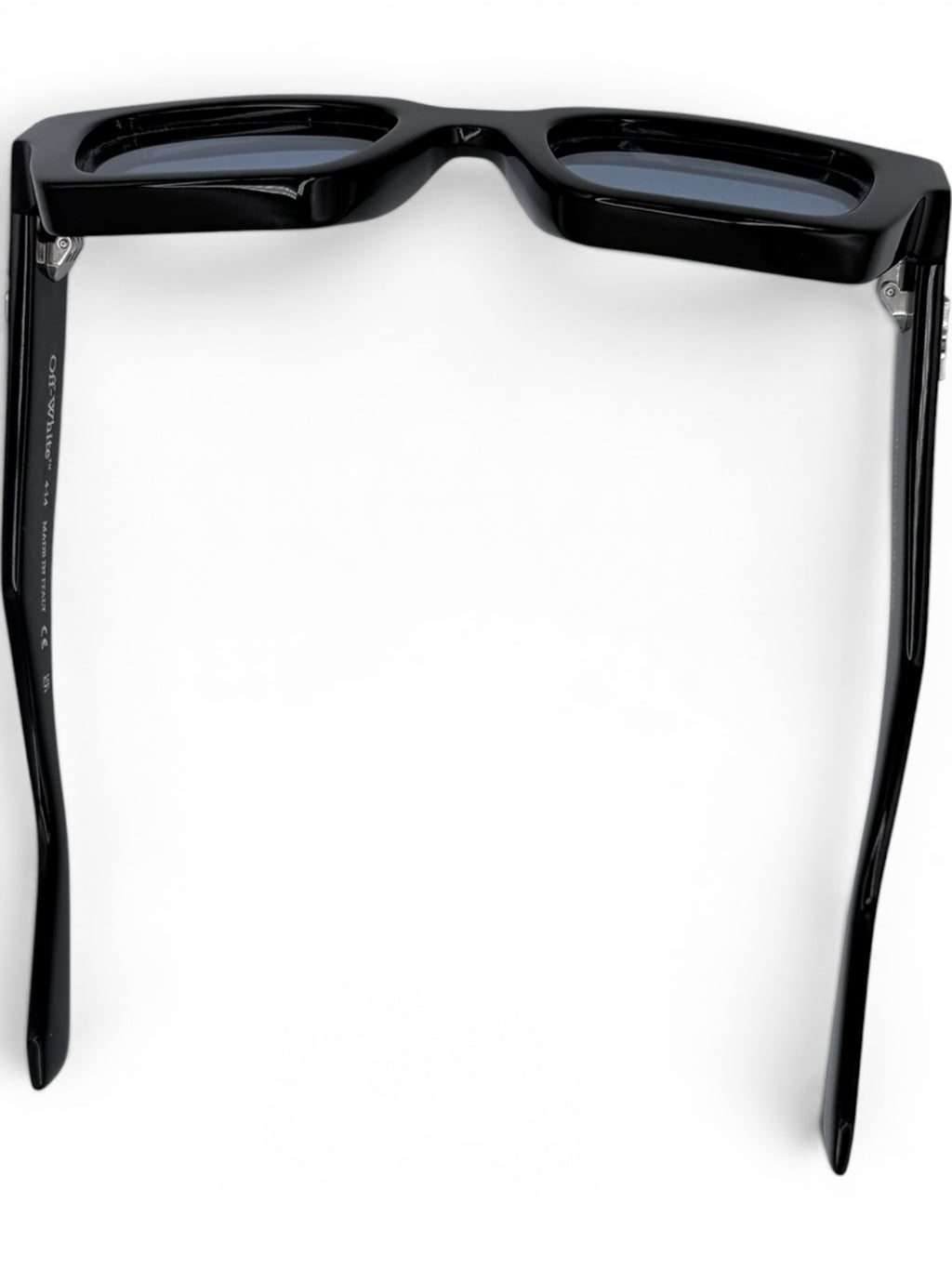 OFF-White sunglasses