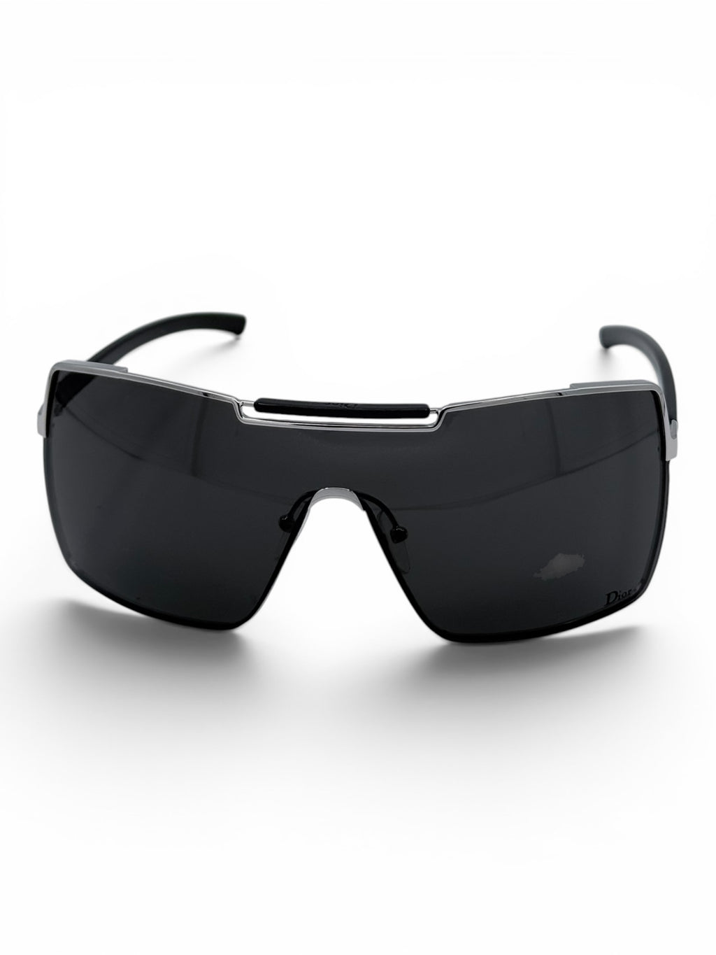 Dior Vintage Sunglasses - John Galliano Era