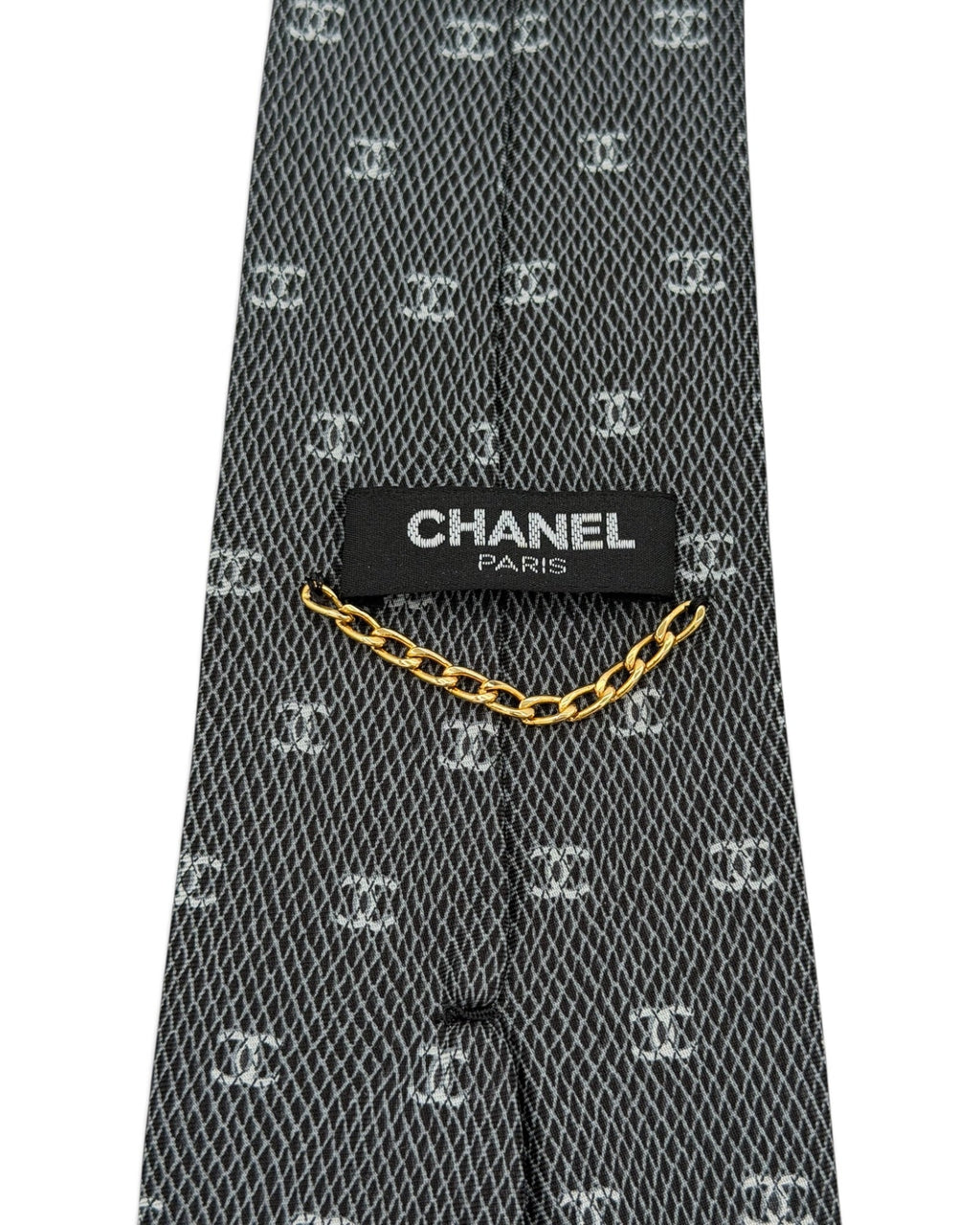 Tie Draft 01 LUXVINTAGELISBON