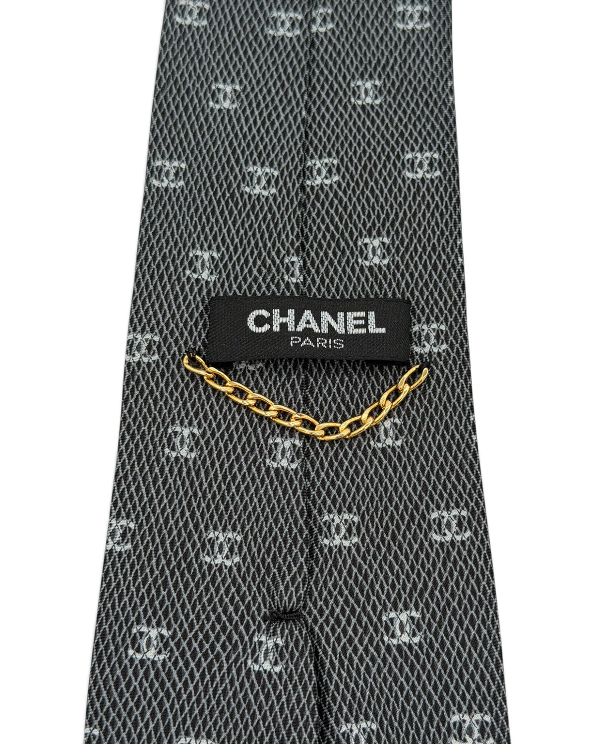 Tie Draft 01 LUXVINTAGELISBON