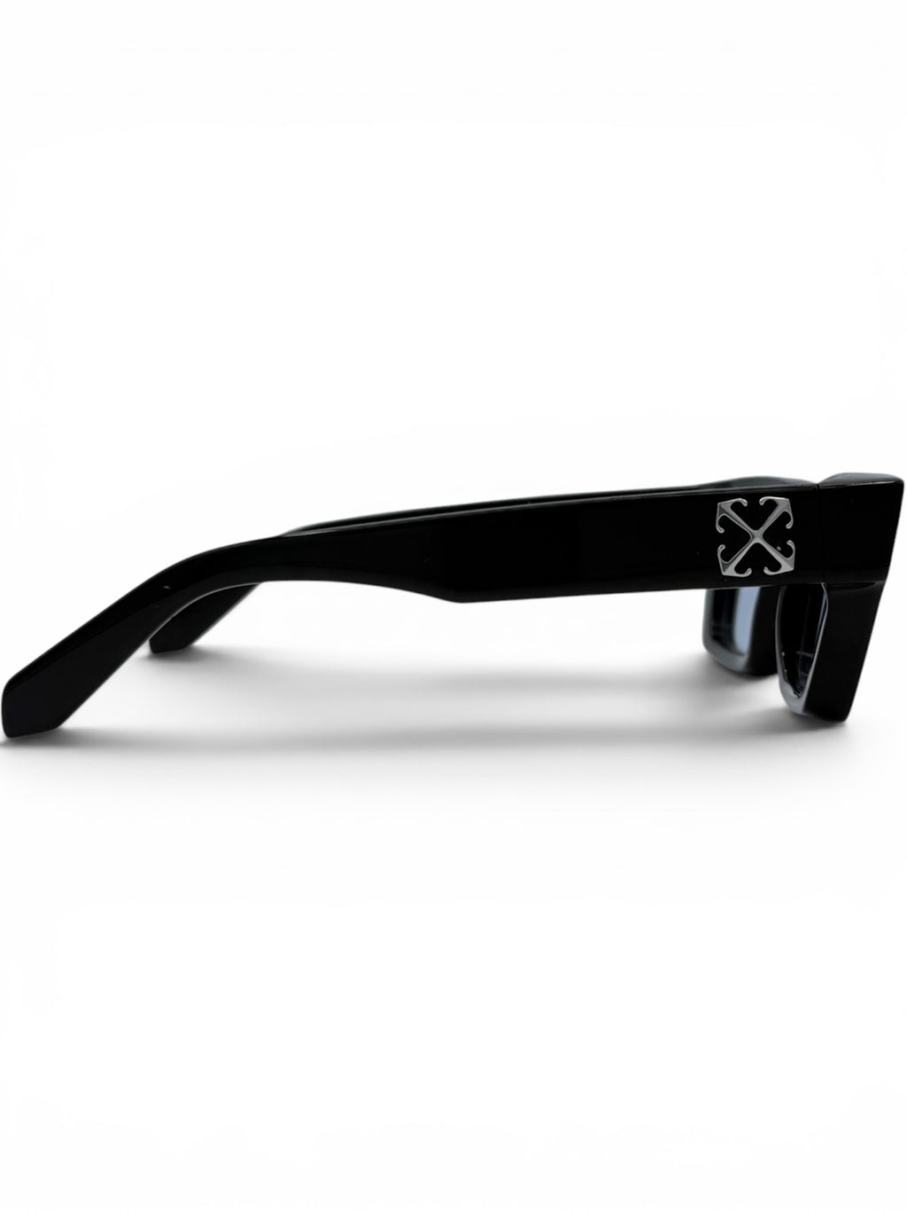 OFF-White sunglasses