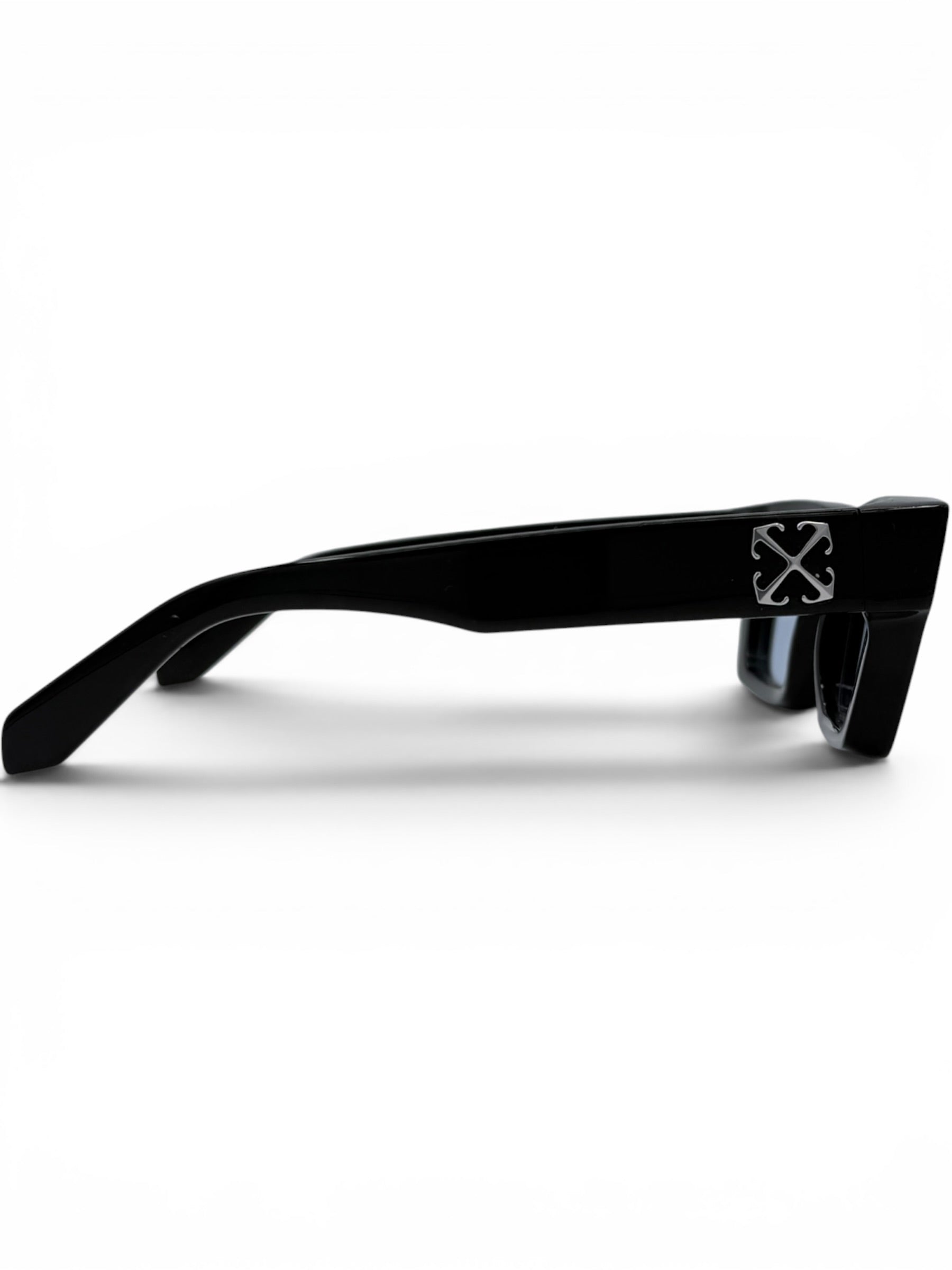 OFF-White sunglasses