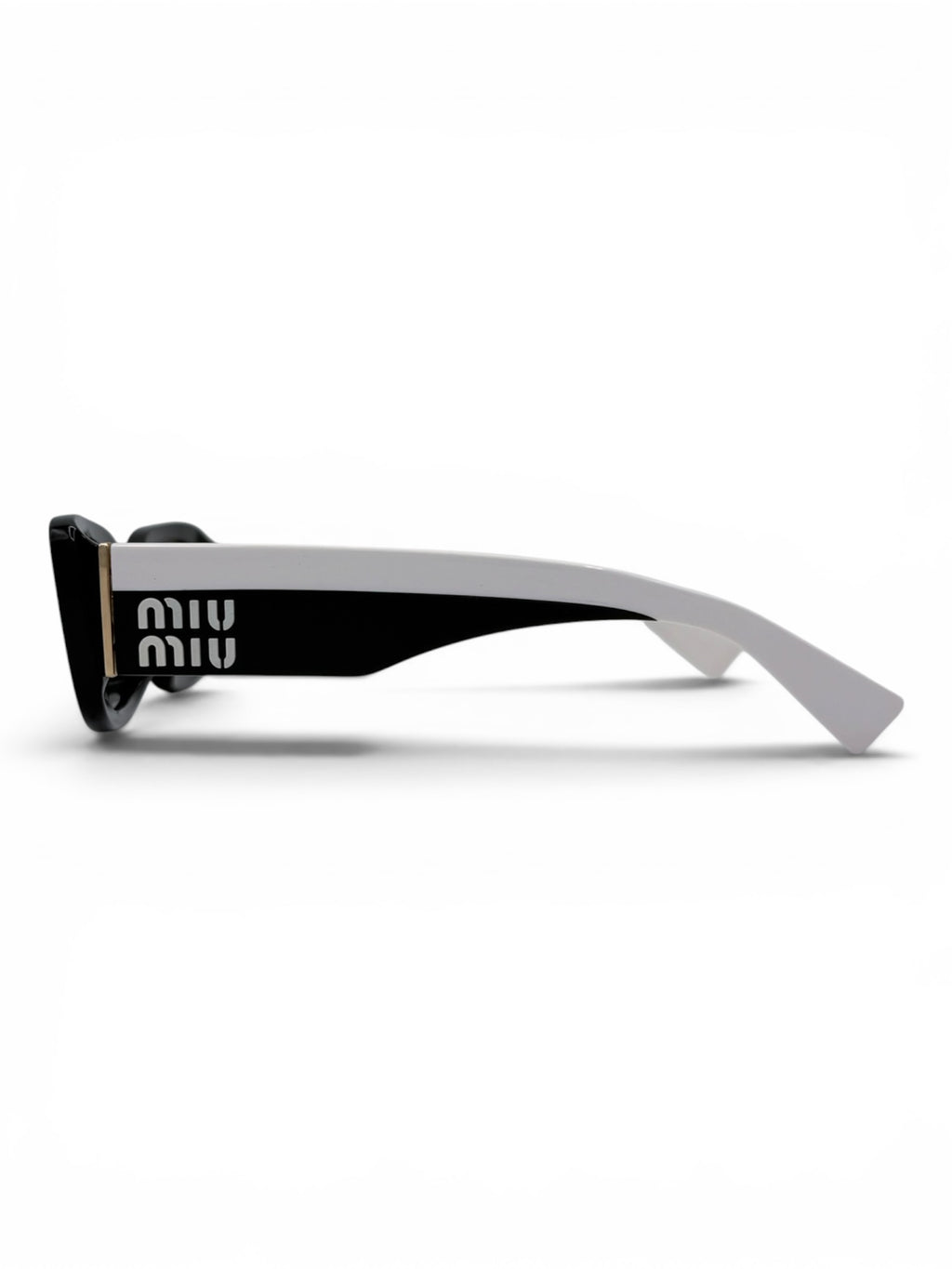 MIU MIU sunglasses