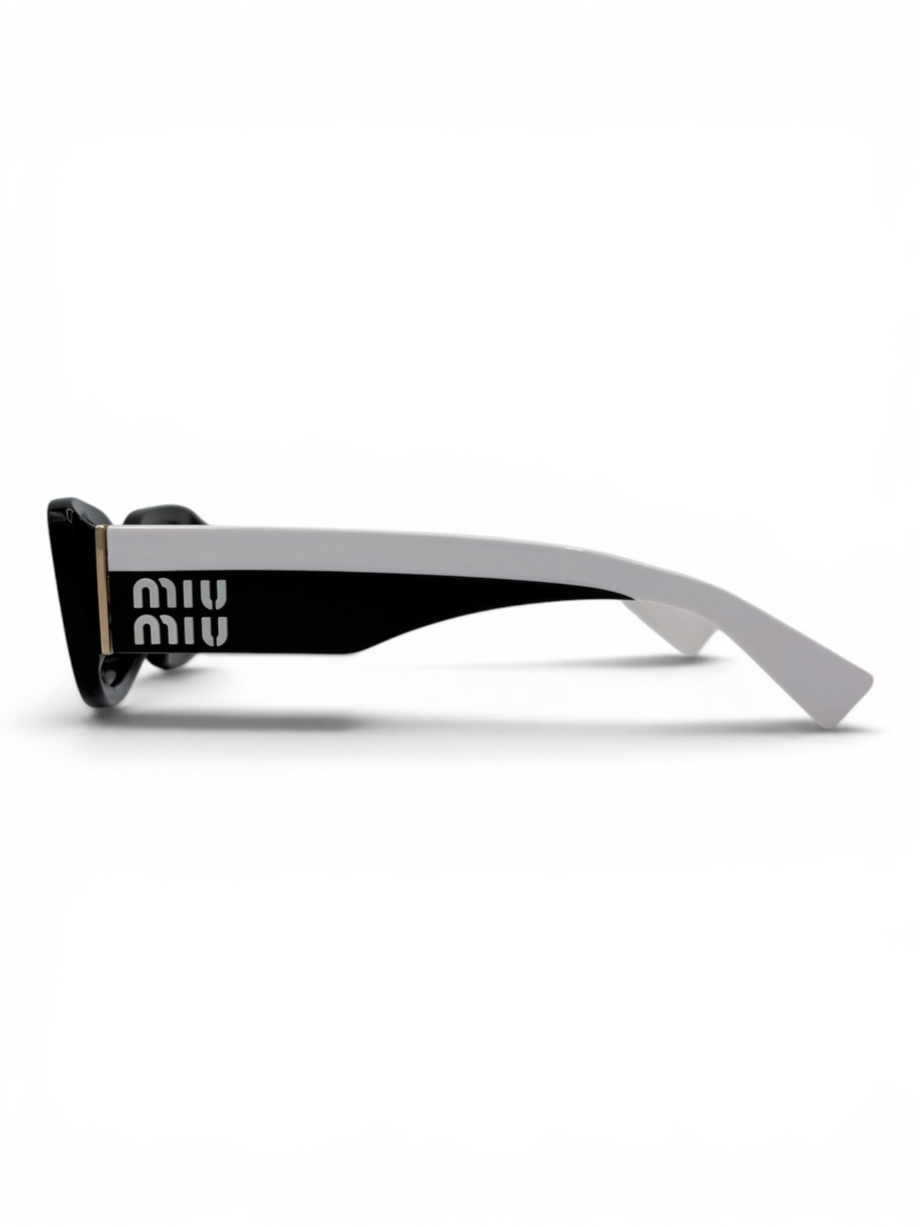 MIU MIU sunglasses