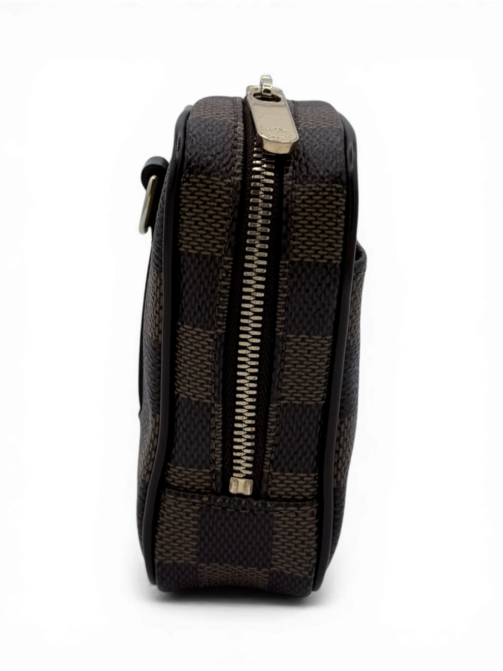 Louis Vuitton Okapi PM – Damier