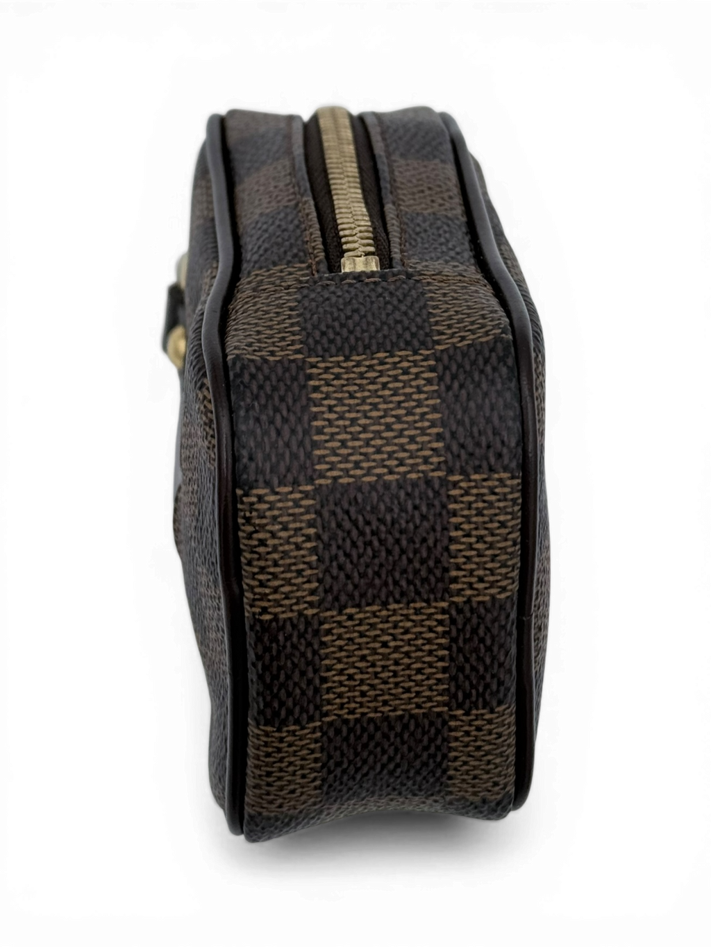 Louis Vuitton Okapi PM – Damier