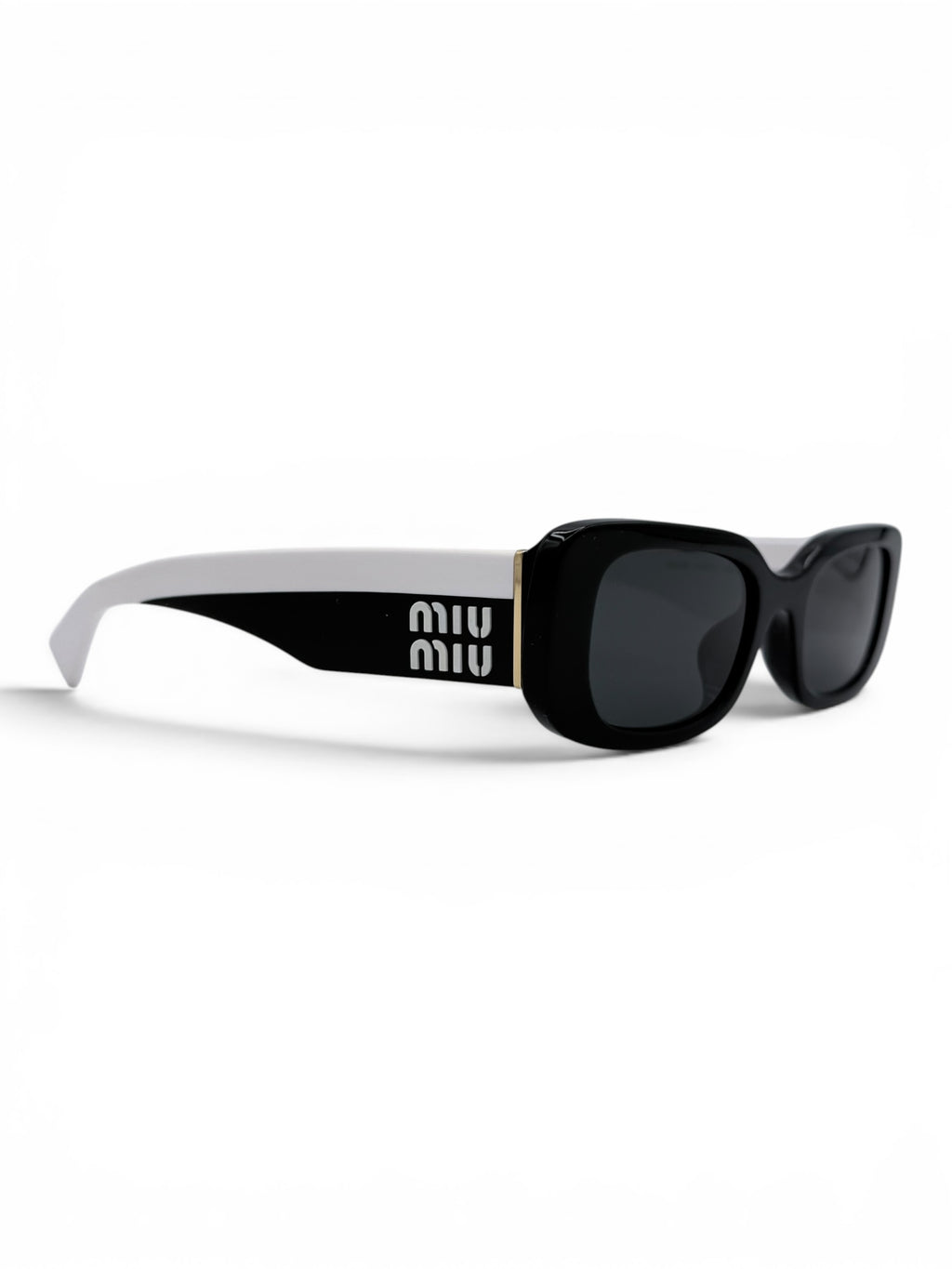 MIU MIU sunglasses