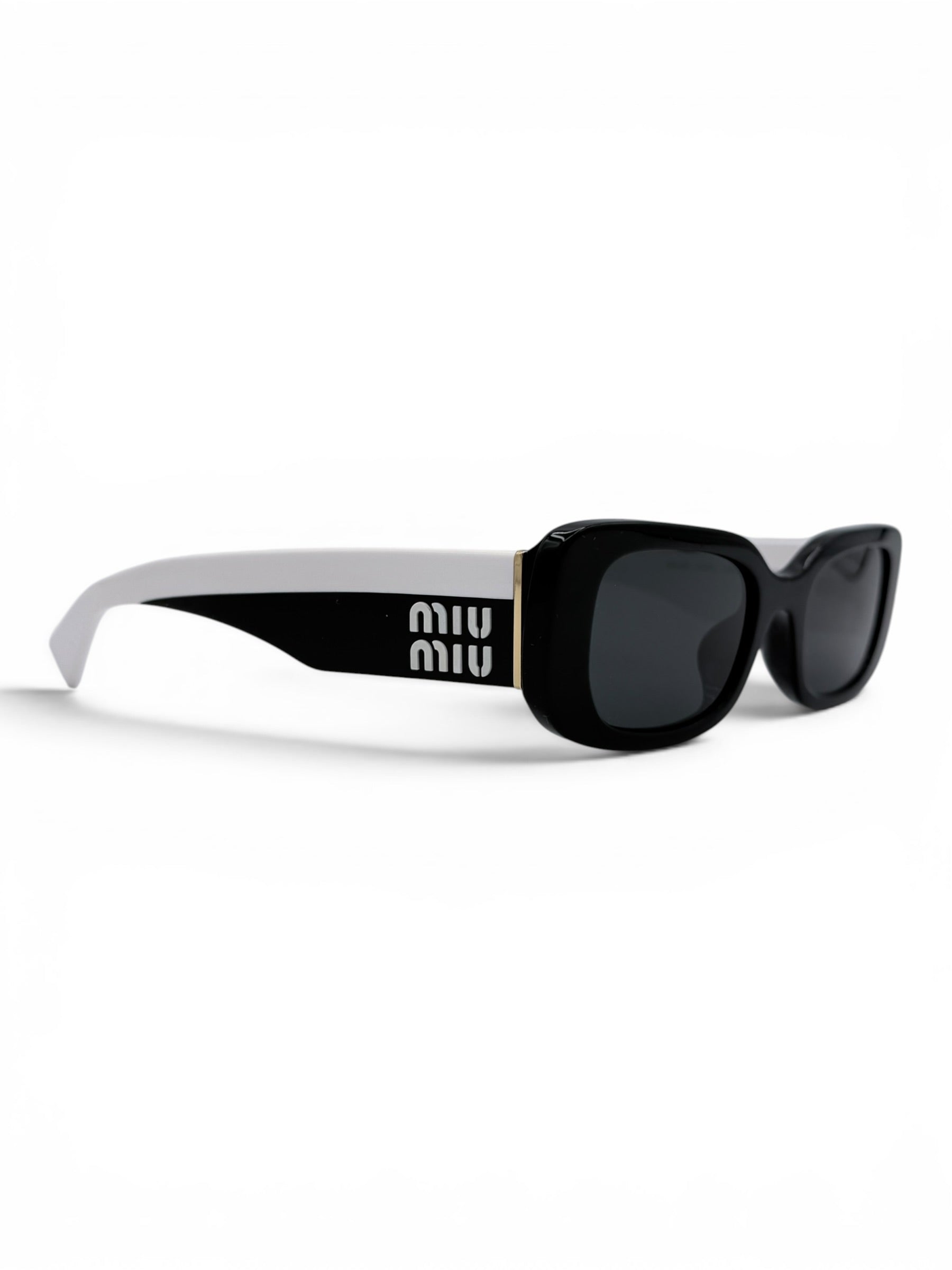 MIU MIU sunglasses