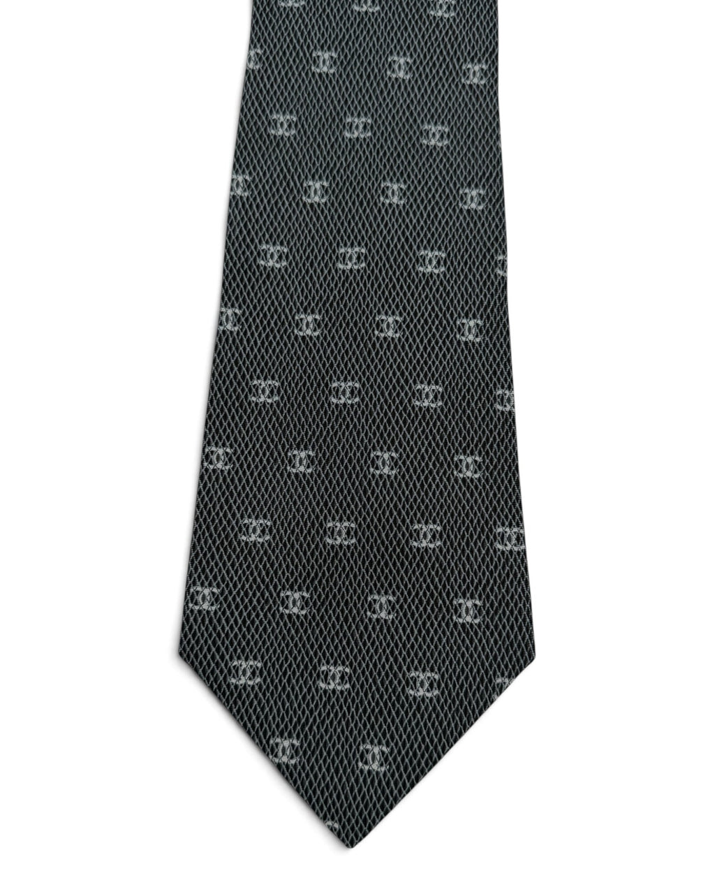 Tie Draft 01 LUXVINTAGELISBON