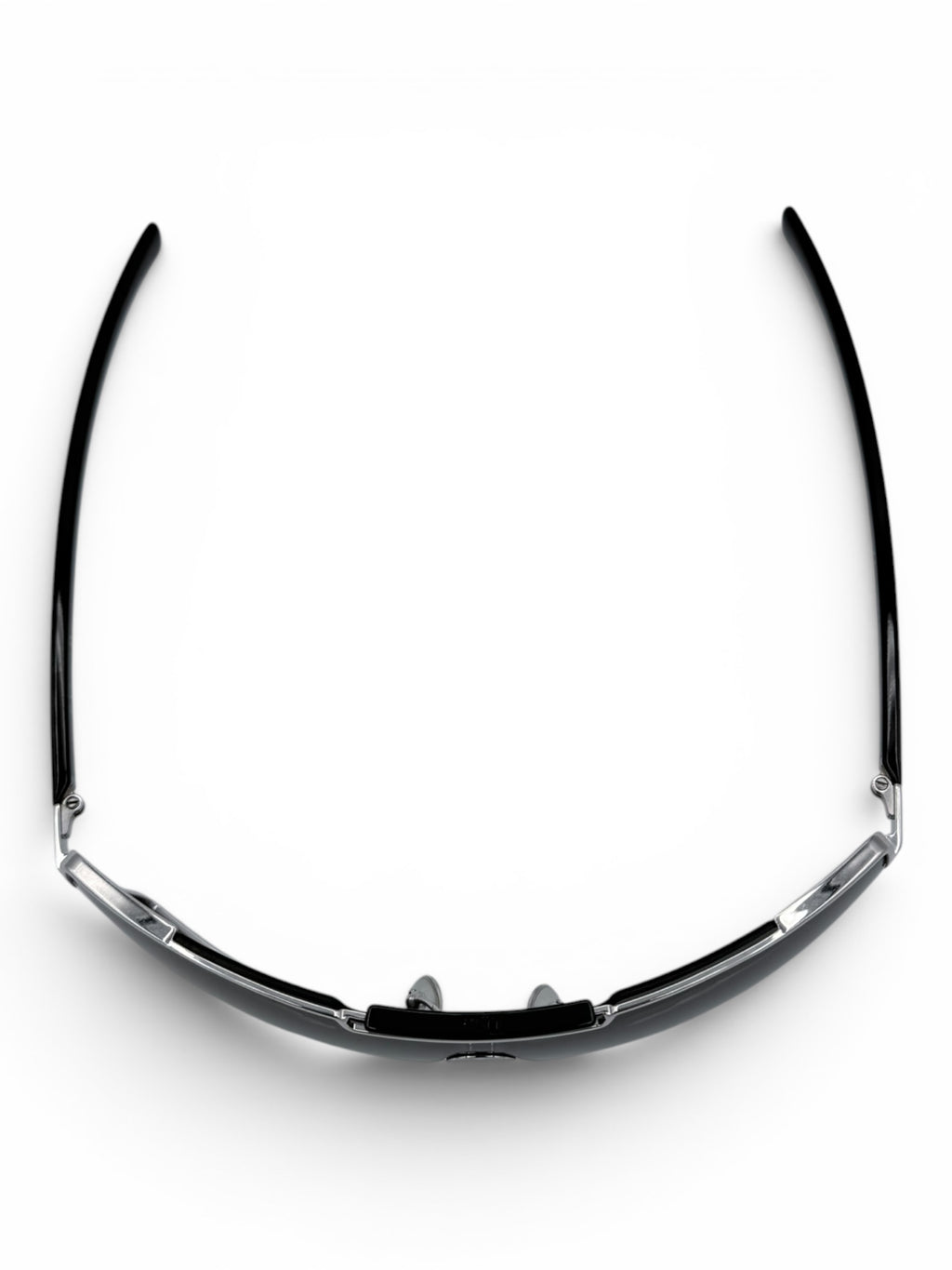 Dior Vintage Sunglasses - John Galliano Era