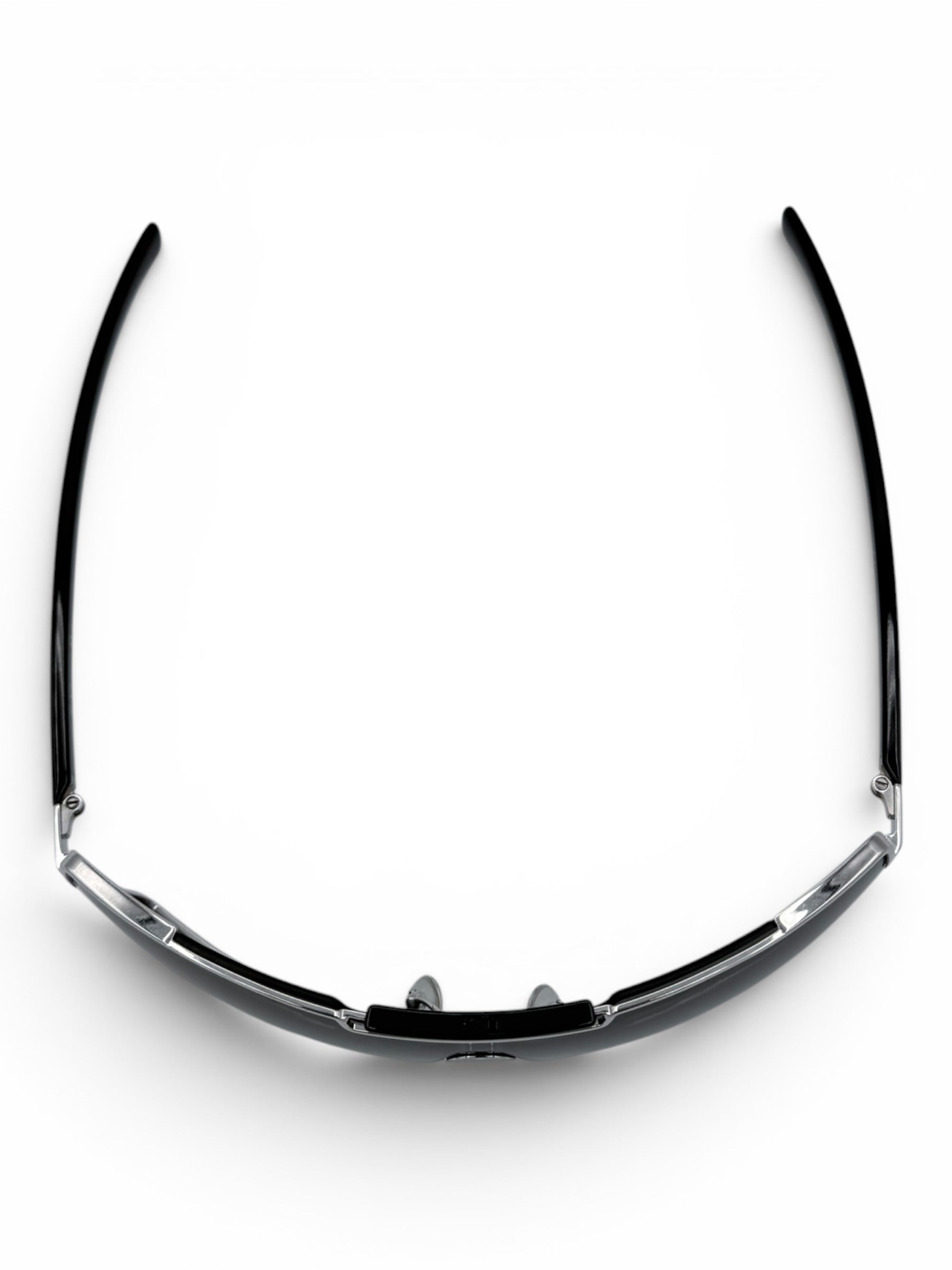 Dior Vintage Sunglasses - John Galliano Era