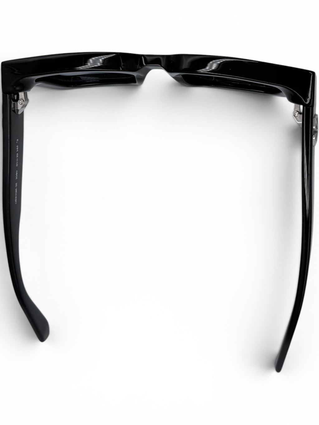 OFF-White sunglasses