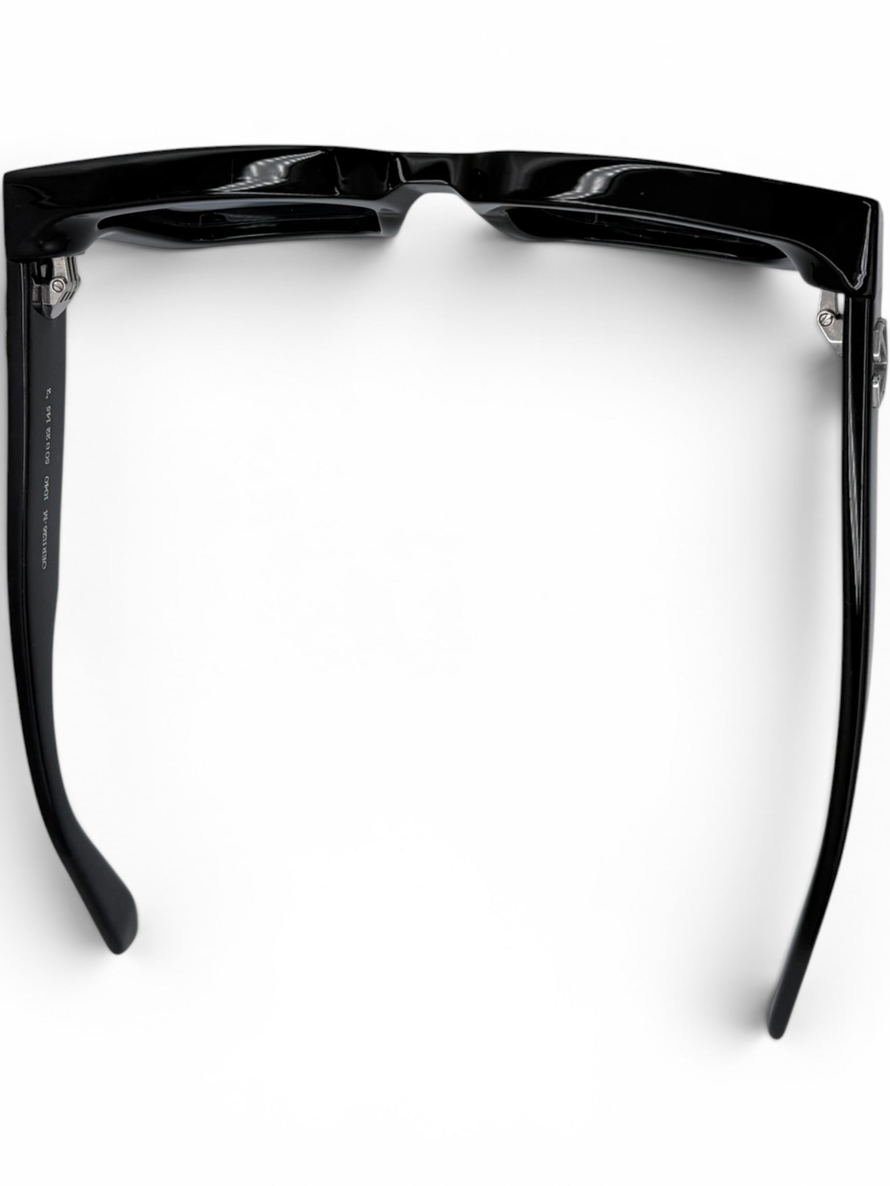 OFF-White sunglasses