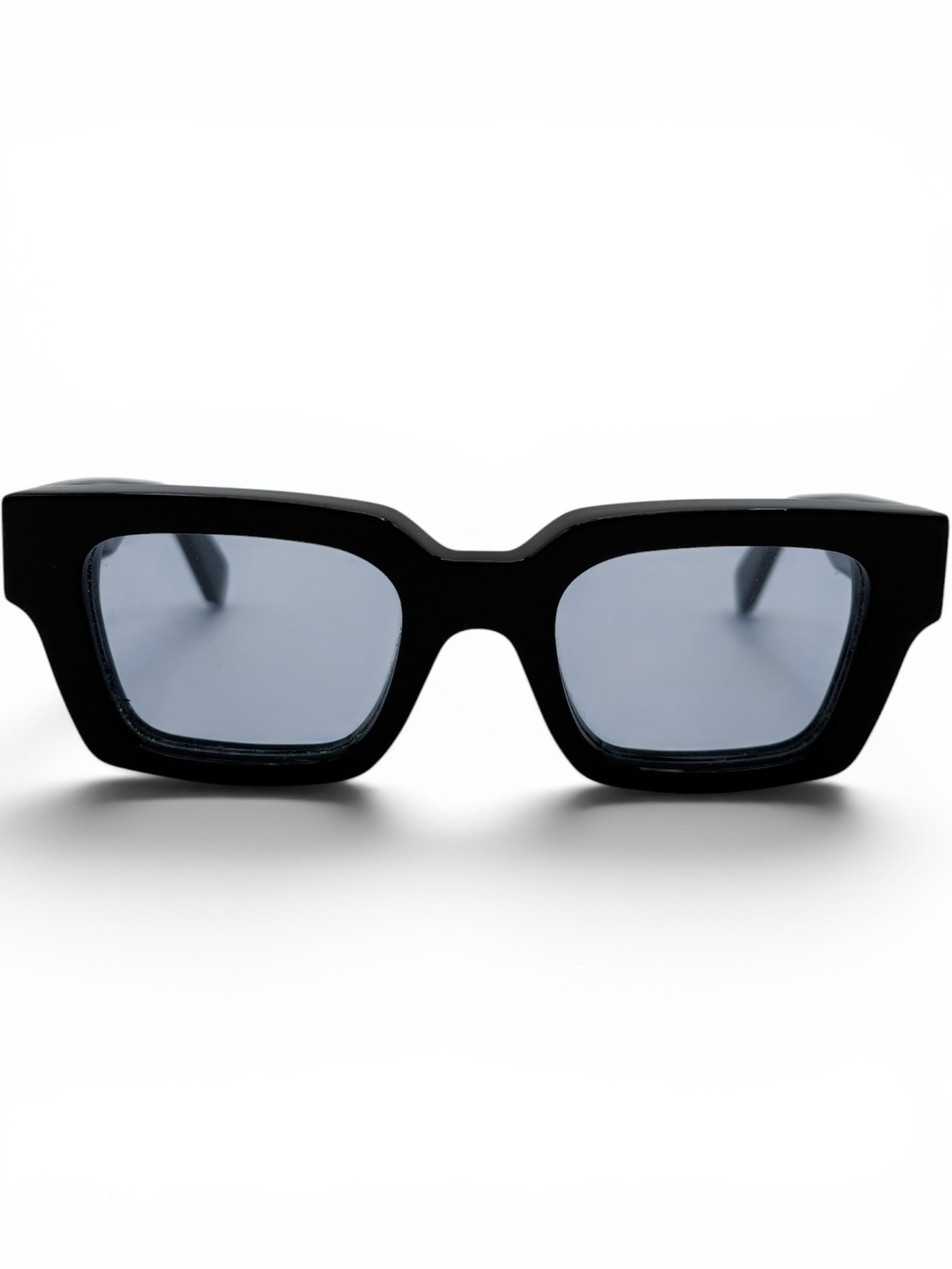 OFF-White sunglasses