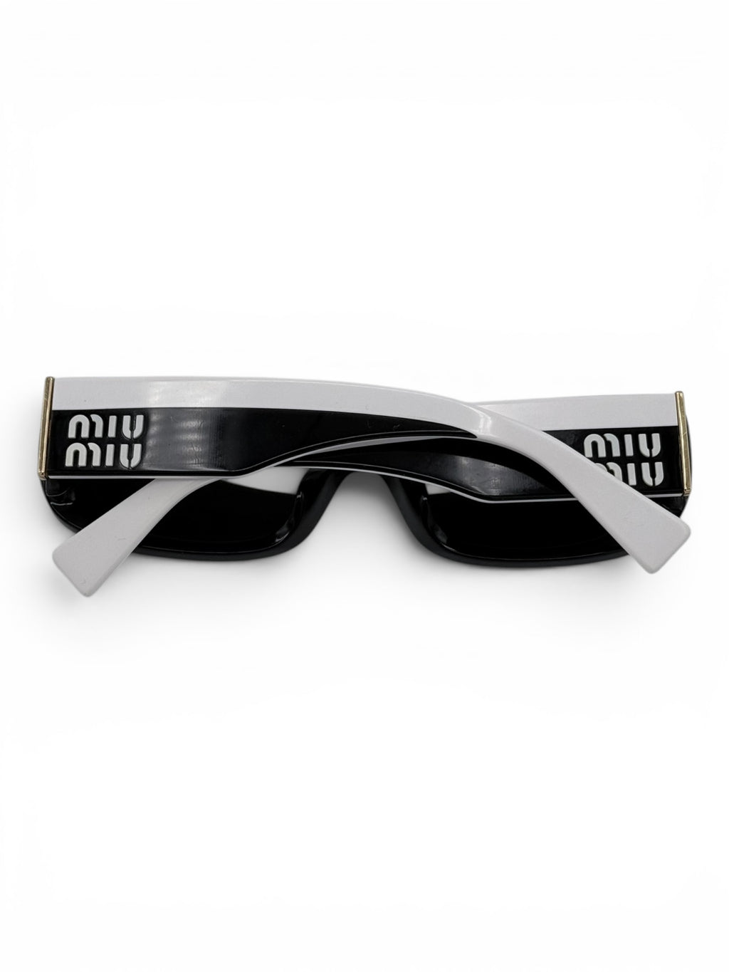 MIU MIU sunglasses