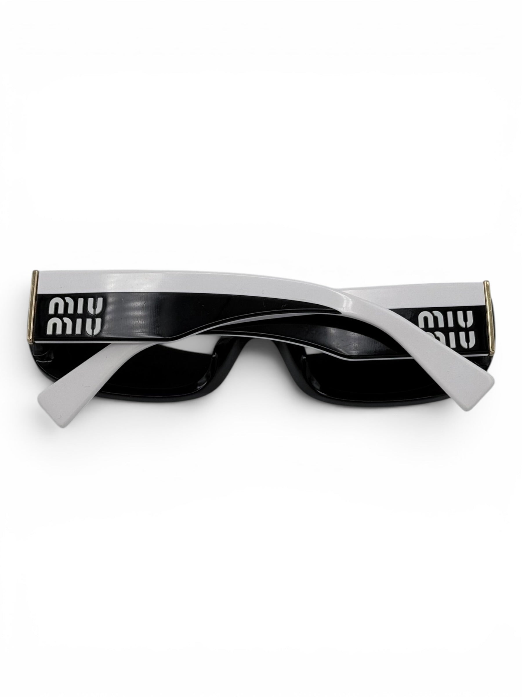 MIU MIU sunglasses