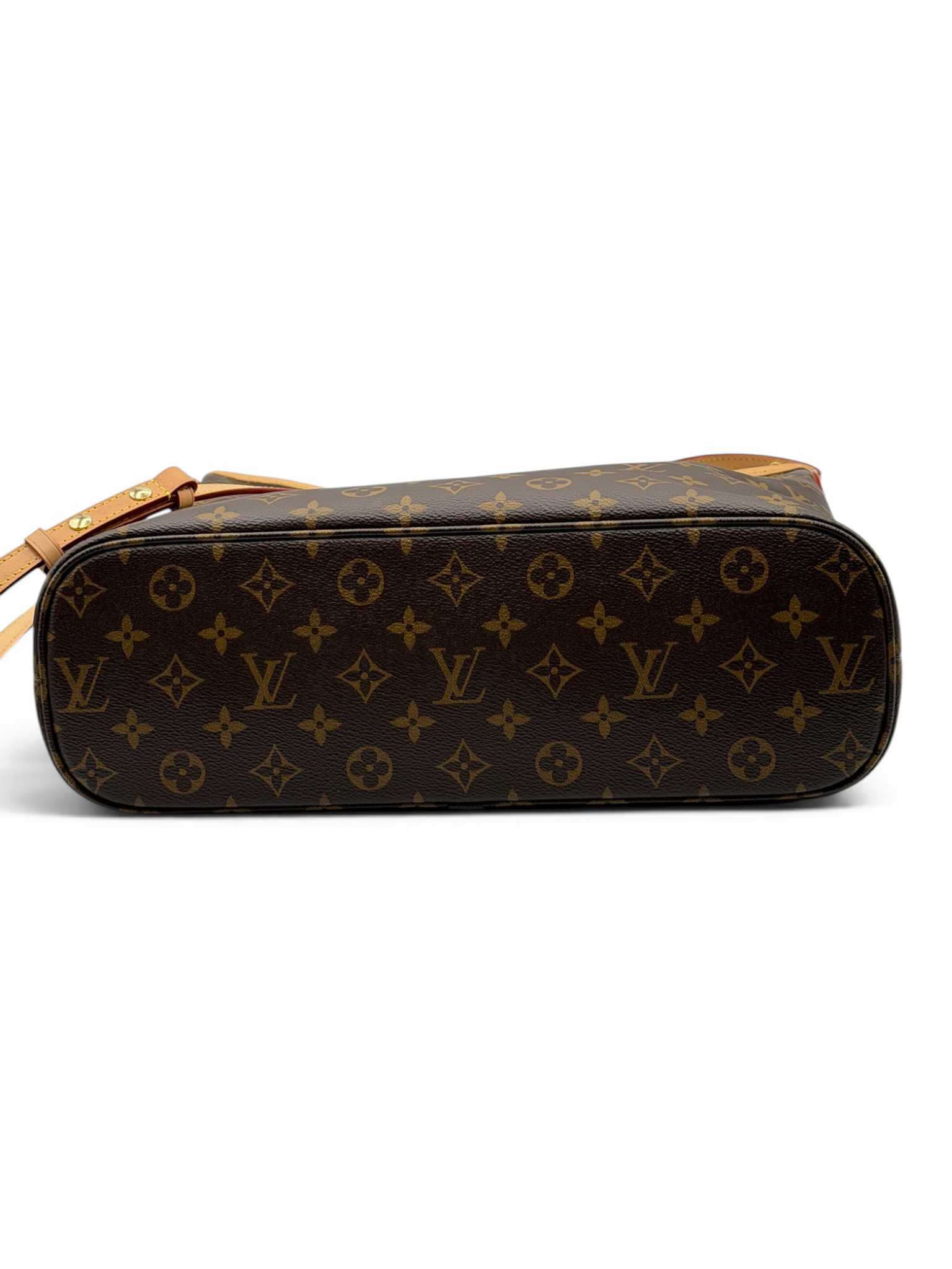 Louis Vuitton Lineup MM