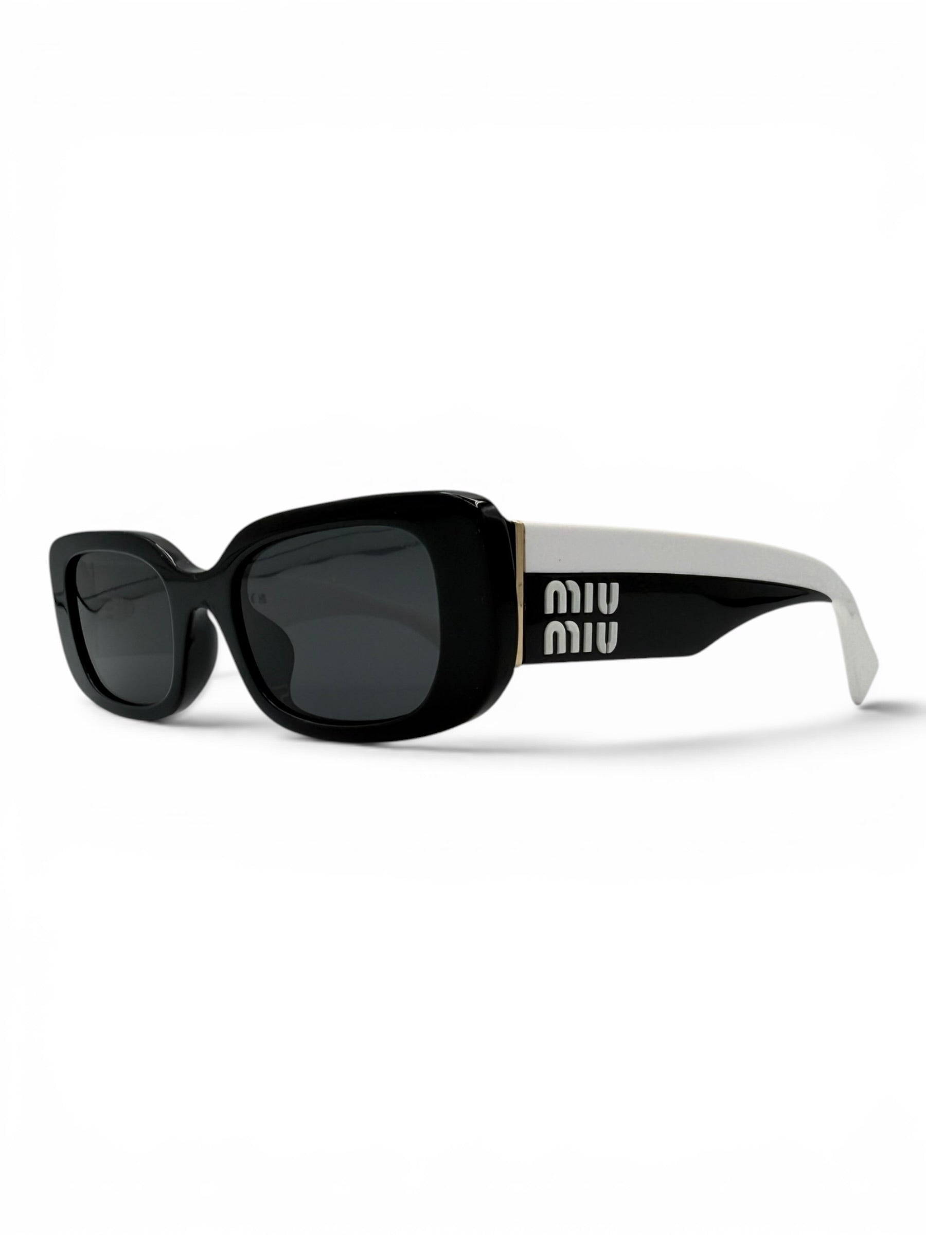 MIU MIU sunglasses
