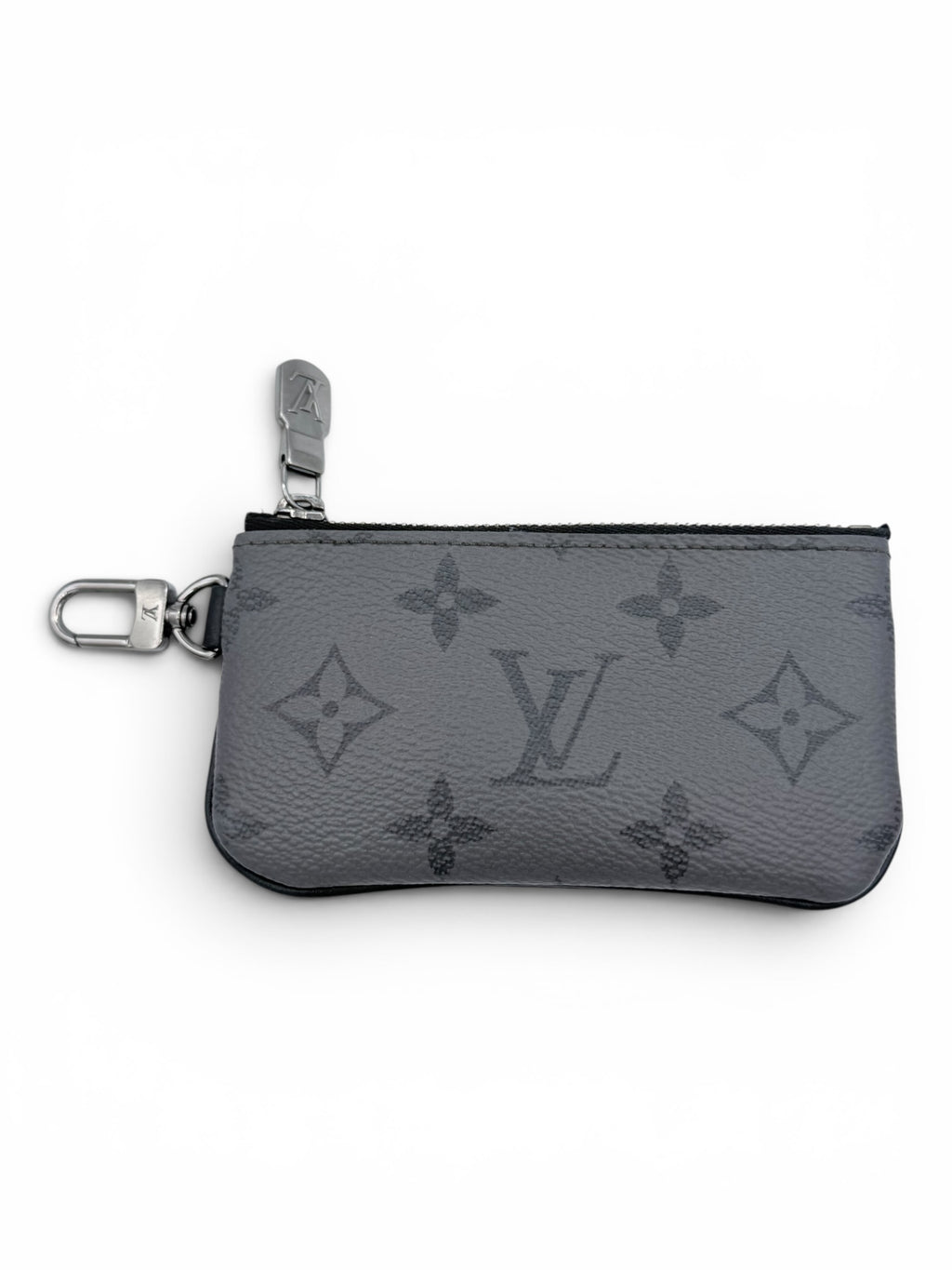 Louis Vuitton Trio Messenger Small Key Pouch