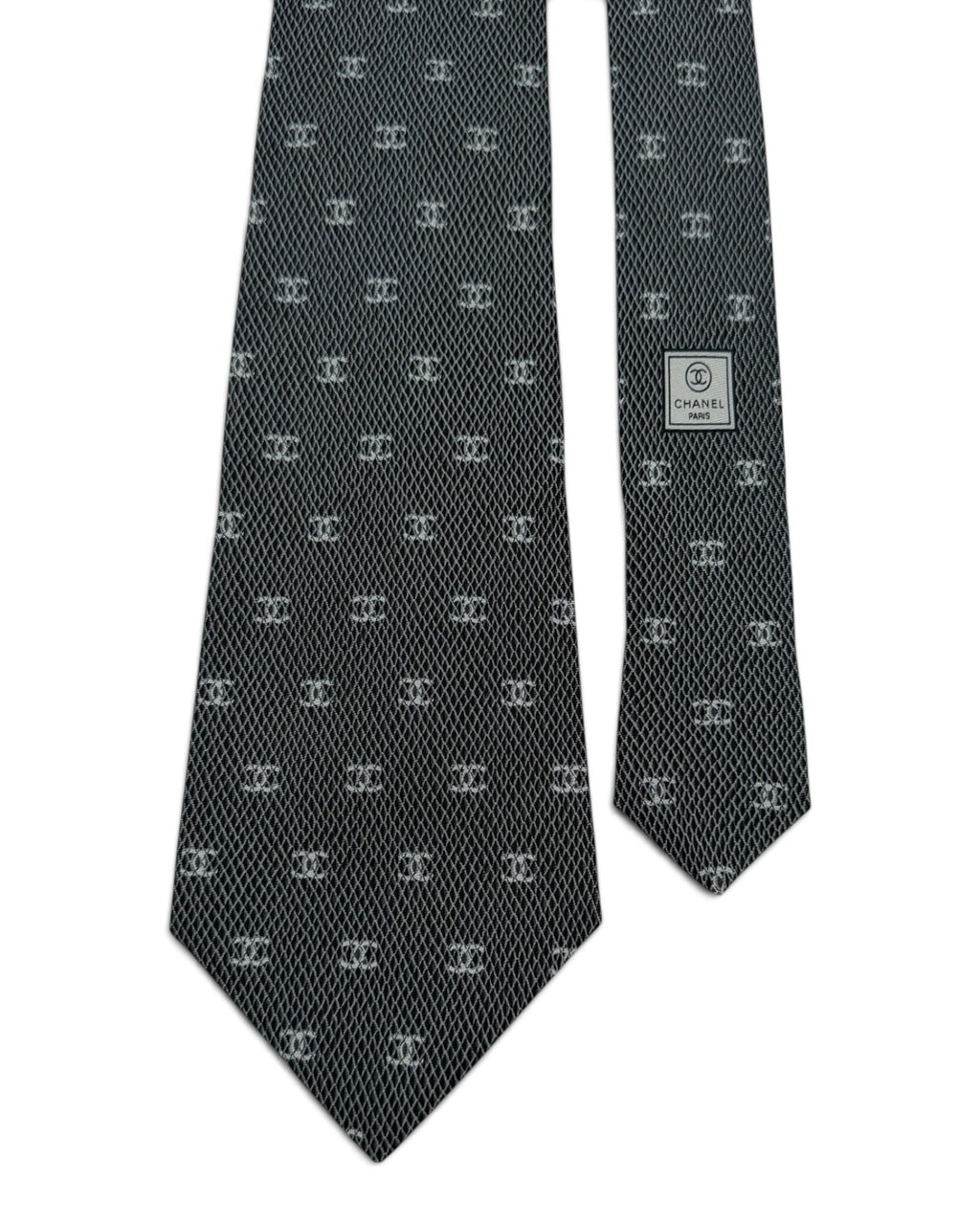 Tie Draft 01 LUXVINTAGELISBON