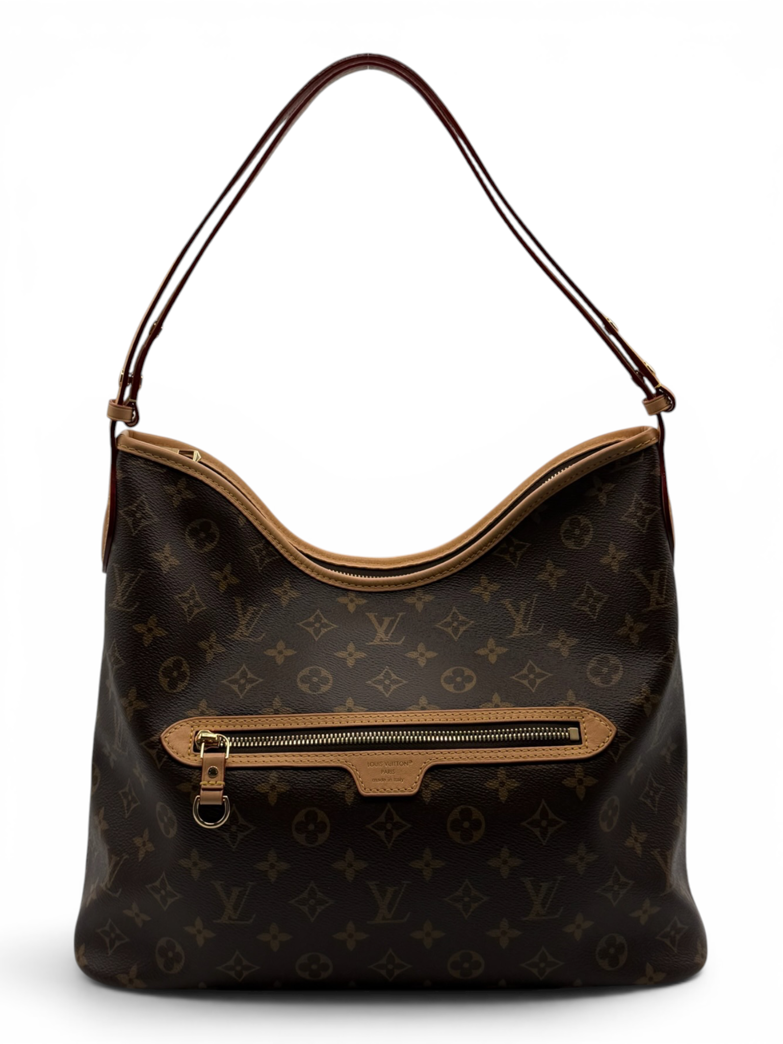 Louis Vuitton Lineup MM