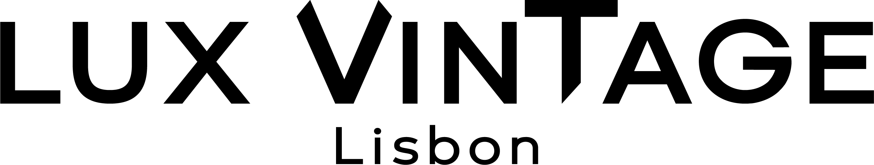 LUXVINTAGE-LISBON